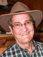 A Kidney Transplant at Age 78? My Story!