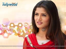 Srabonti hot video, hit like & subscribe. Bengali Funny Wallpaper Srabanti Malakar 1024x768 Wallpaper Teahub Io