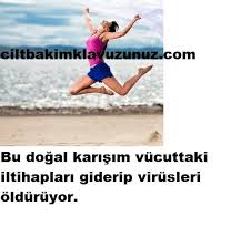 Pin On Nasil Yapilir Kendin Yap