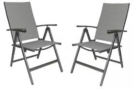 Folding Patio Chairs And Table For Office Office Furniture Outdoor Folding Chairs Outdoor Patio Chairs Outdoor Chairs