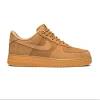 Nike air force 1 '07 lv8 grey suede. Https Encrypted Tbn0 Gstatic Com Images Q Tbn And9gcsqaoutcr62daopxwphry3sd To8cikw Pez8fkz98jx8cjsg9t Usqp Cau