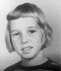 2023 Annual Report of the Municipal Officers Jefferson, Maine