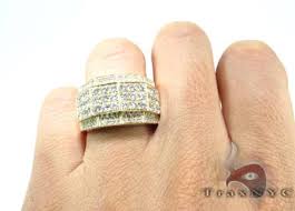 YG Darrel Ring 11336