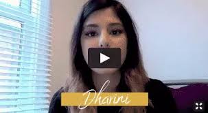 No Social Media Training