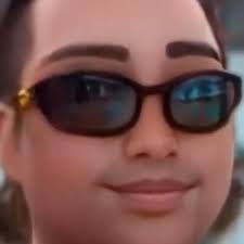 Our one wish is...⚡️ EXTRA ENERGY!⚡️ Drop a '🎂' and a sugary boost will be  sent to your DMs! 💌 #Extra_Energy_Jan18