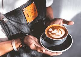 The 7 Best Coffee Shops In Jakarta Big 7 Travel Guide