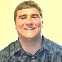 Mercer County Civic Foundation