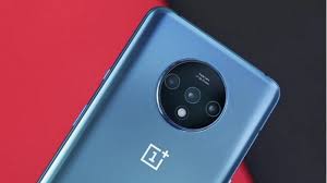 You've unboxed your new phone and are ready to set it up. How To Transfer Data From Android Phone To Oneplus 7t By Caroline Deng Medium