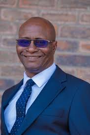 A message to all site members. Please do not send in any posts for approval  that does not involve the ABA in anyway. They will not be approved. This is  a group