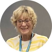 Governance and Structure