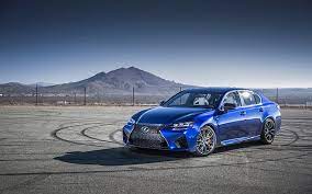 Lexus Gs 1080p 2k 4k 5k Hd Wallpapers Free Download Wallpaper Flare