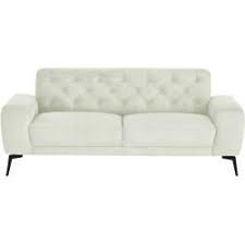 Polstermobel Products Polstermobel Products Upholstered Furniture Sofas Single Sofa Upholstered Furniture