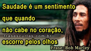 Frases bob marley para ajudar a despertar o melhor da sua espiritualidade, com a ajuda dessas frases você vai conseguir manter a serenidade. 19 Ideias De Frases Do Bob Marley Em 2021 Bob Marley Mensagem Bob Marley Frases Sentimentais