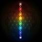 Reiki Level 2 Training event image