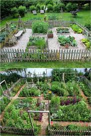 We did not find results for: 8 Easy Steps To Start Your Best Vegetable Garden A Piece Of Rainbow