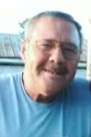 Darrell Tilley Obituary (2017)