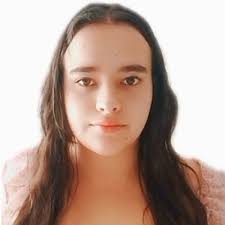 Luis enrique Álvarez sojos