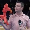 Tyler Cass's Profile