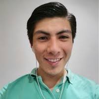 40+ "Jimenez Plascencia" profiles