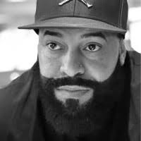 Rafael Edgar Medrano Arroyo Email & Phone Number