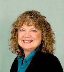 Susan Fick at Heritage Realty Team