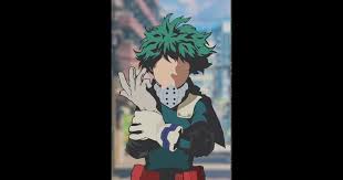 Ultra hd 4k wallpapers for desktop, laptop, apple, android mobile phones, tablets in high quality hd, 4k uhd, 5k, 8k uhd resolutions for free download. 27 Live Wallpaper Hd Android Anime Best Anime Live Wallpapers App For Android Download Anime Live Wallpapers Hd 4k Aut Anime Wallpaper Anime Wallpaper App