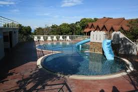 2009 business or leisure travellers will find the regency jerai hill resort a perfect choice as we are strategically located in the heart of jerai hills ! A Royal Villa Not Listed In The Website Picture Of The Regency Jerai Hill Resort Gurun Tripadvisor