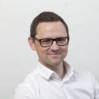 20+ "Brian Eley" profiles