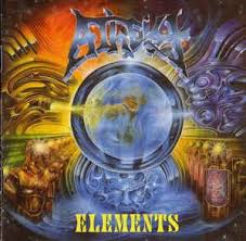 Pin On Band Album Covers And Artwork