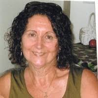 Linda Lichty's Instagram, Twitter & Facebook