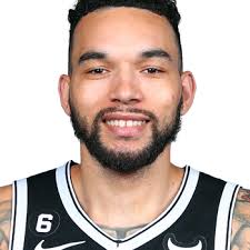 Chris Chiozza News, Rumors, Updates