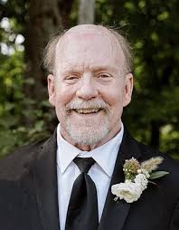 Obituary for Fredric "Fritz" S. Simons