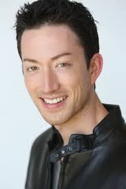 We did not find results for: Todd Haberkorn Wikipedia
