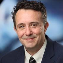 michael reid (@michaelpaulreid)