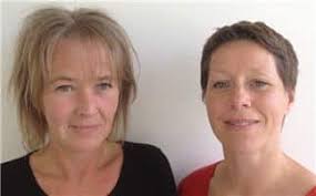 Elever saknar verktyg för källkritik