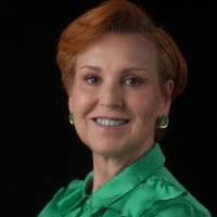 80+ "Rita Dos Reis" profiles