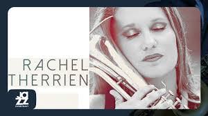 Austin Yancey's Instagram, Twitter & Facebook