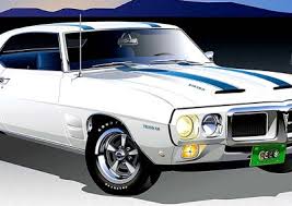 Image result for Cameo Ivory 1969 Firebird