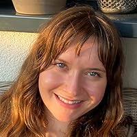 Pluck: Lessons We Learned for Improving Healthcare and the World by Alfred  Sadler