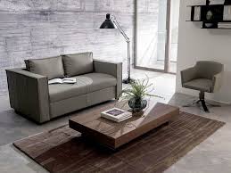 So here is a list of various coffee table types to choose from. Ozzio Italia Newood Height Adjustable Folding Coffee Table