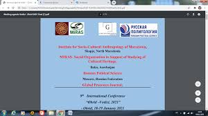 You can also upload and share your favorite gambar wallpapers tumblr panda. GÉ™ncÉ™ DovlÉ™t Universiteti Umumi Pedaqogika Kafedrasi Postingan Facebook