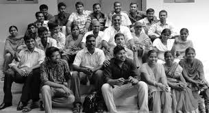 College of arts and science (autonomous). Sociology Alumni Psg College Of Arts And Science Coimbatore Home Facebook