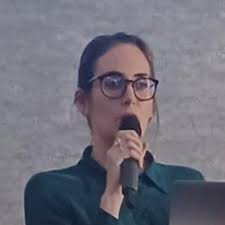 Belangegroep vir aftreeoorde hou AJV