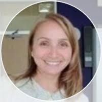 4900+ "Birsen" profiles