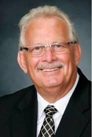 Larry Mullins Obituary (2024)