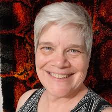 What type of scissors are these?