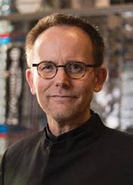 April 2024 by Movers & Makers, Cincinnati