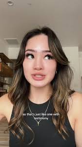 #stitch with @Kristin Johns My story of when me and my sister got ran over  by a car… i was one of the few people🤷🏽‍♀️ #foryoupage #storytime  #caraccident