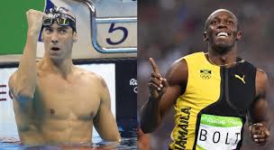 Jun 23, 2021 · nas olimpíadas com maior igualdade de gênero na história, com 48,8% de participação feminina, a grande estrela será uma mulher. 30 Dias Para Olimpiada Sem Bolt E Phelps Mas Ainda Com Estrelas Esportes R7 Olimpiadas
