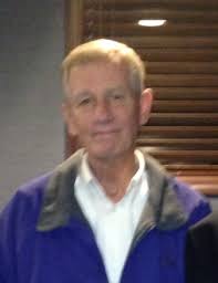 Obituary information for Lawrence B. Malinowski